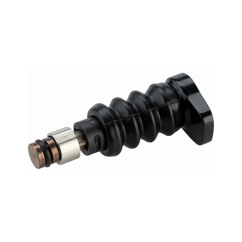 Load image into Gallery viewer, RockShox XLOC Remote Button Kit, Fork Remote Kit, Right hand, Kit
