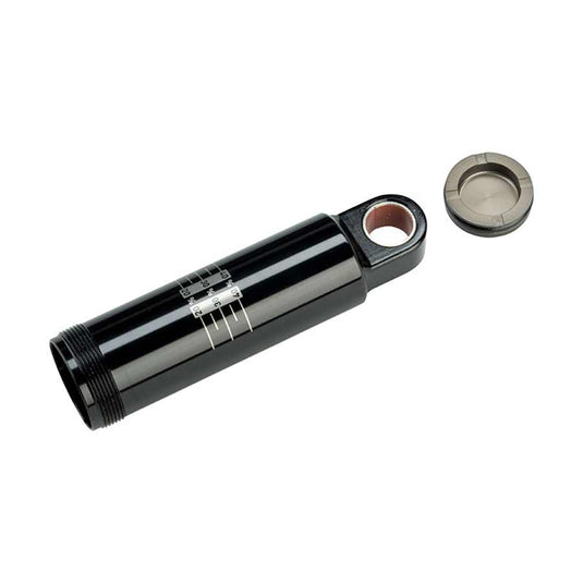 RockShox Damper Body/IFP - Monarch 2014-2017, 200x57