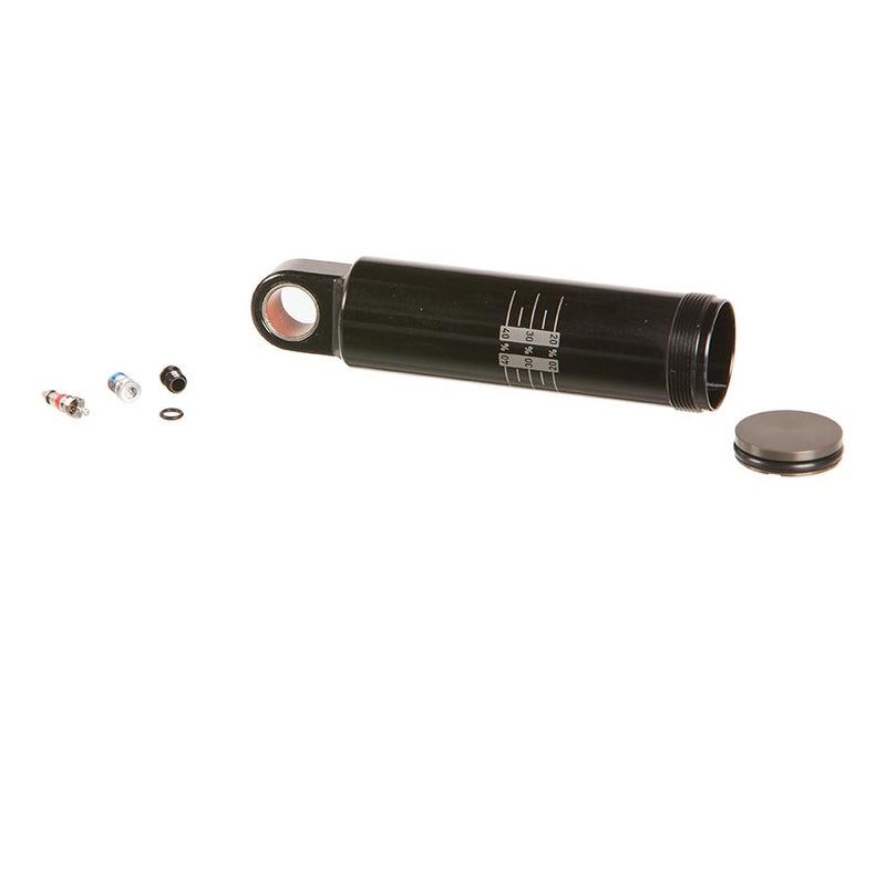 Load image into Gallery viewer, RockShox-Rear-Shock-Damper-Body-Rear-Shock-Part-RSPR0150
