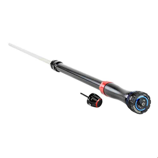 RockShox Charger 2.1 RC2 Damper Upgrade Kit - BoXXer 27.5