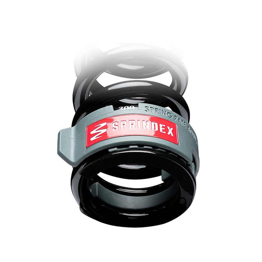 Sprindex-Enduro-Coil-Springs-&-Parts-RSSP0048