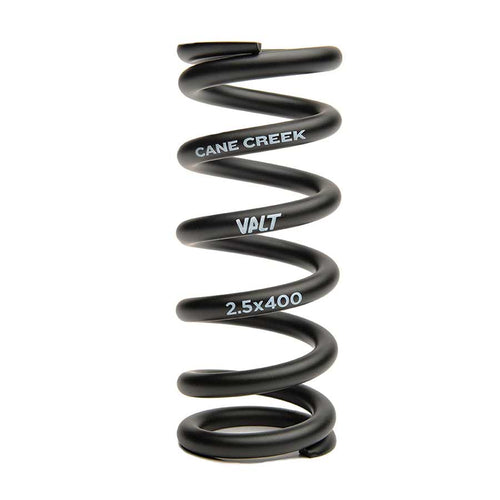 Cane-Creek-Coil-Springs-&-Parts-CLPT0137