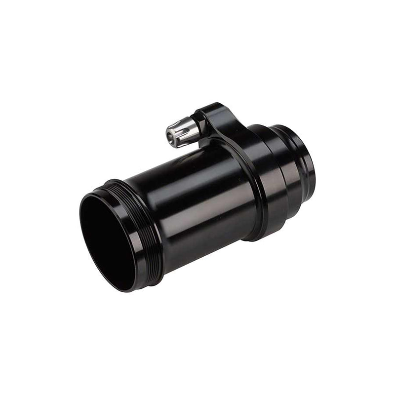 Load image into Gallery viewer, RockShox-Rear-Shock-Air-Can-Assembly-Rear-Shock-Part-RSPR0336
