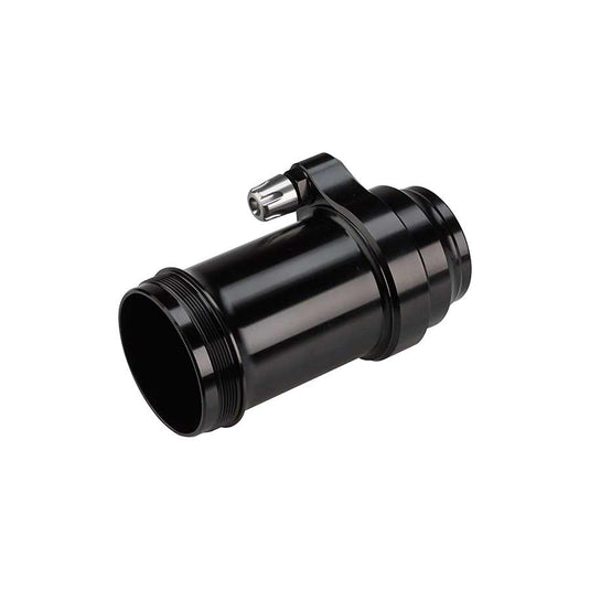 RockShox-Rear-Shock-Air-Can-Assembly-Rear-Shock-Part-RSPR0336