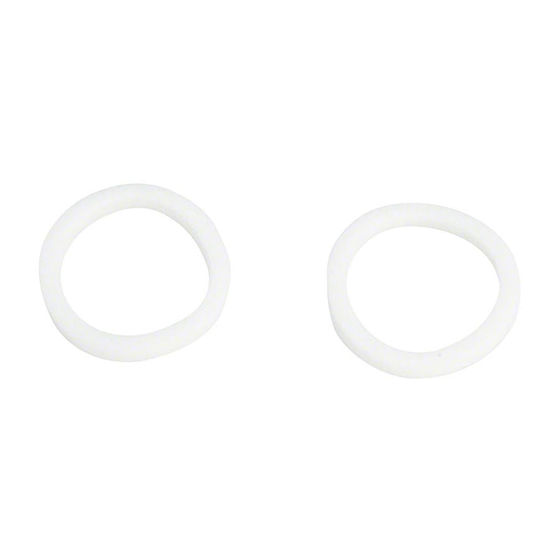 Load image into Gallery viewer, RockShox 32mm x 4mm Foam Ring Kit, For SID RLC A1/SID XX/RL B1 (2017+)/Recon Boost RL C1/TK B1 (2020+), 20pcs,
