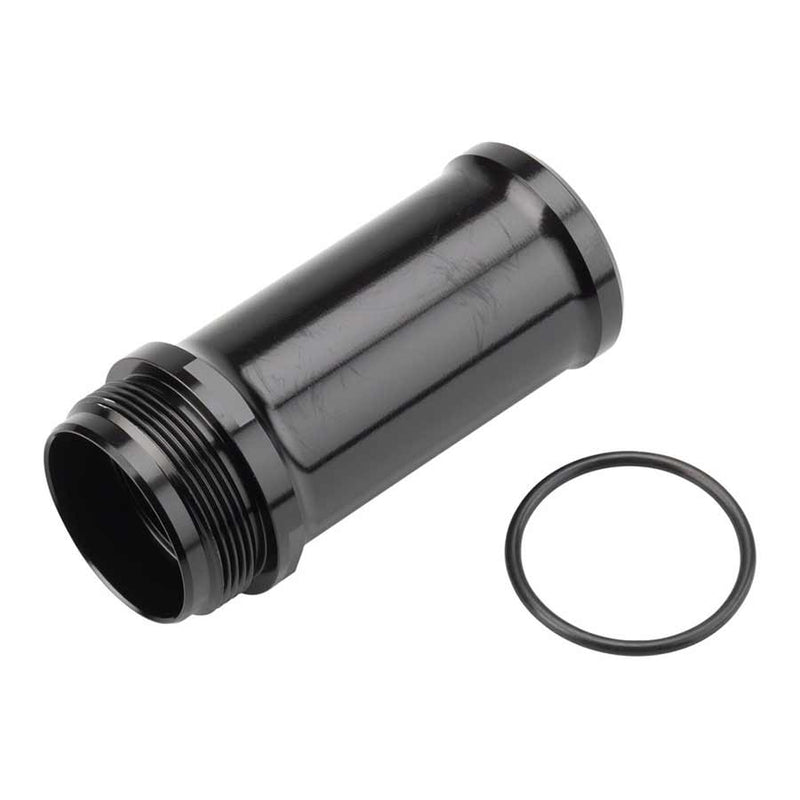 Load image into Gallery viewer, RockShox-Reservoir-Rear-Shock-Part-RSPR0153
