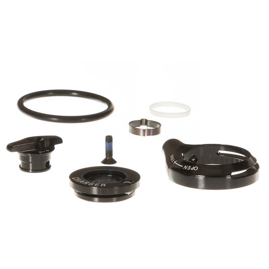 RockShox-Damper-Compression-Universal-DMCP0157-MTB-Suspension-Fork-Compression-Damper