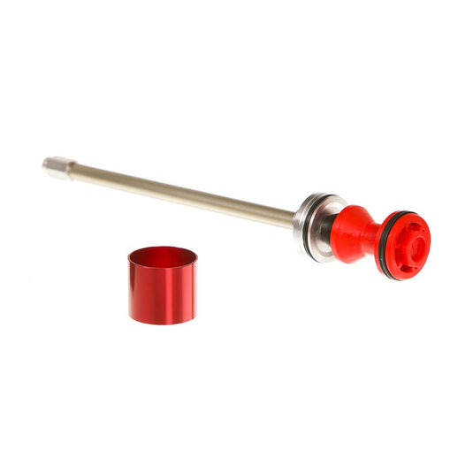 RockShox-ZEB-A1-Air-Springs-&-Parts-ASPT0670