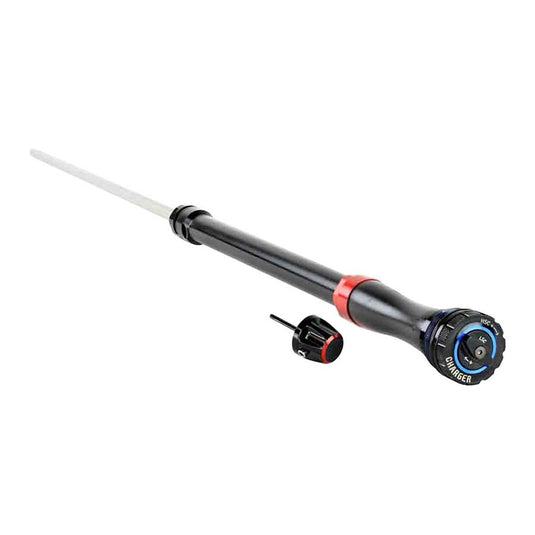 RockShox-ZEB-Damper-Upgrade-Assembly-Damper-Compression-DMCP0224-MTB-Suspension-Fork-Compression-Damper