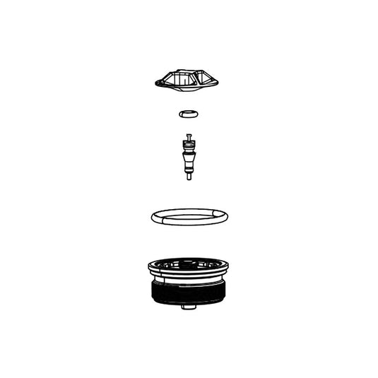 RockShox-Other-Fork-Part-OFKP0074