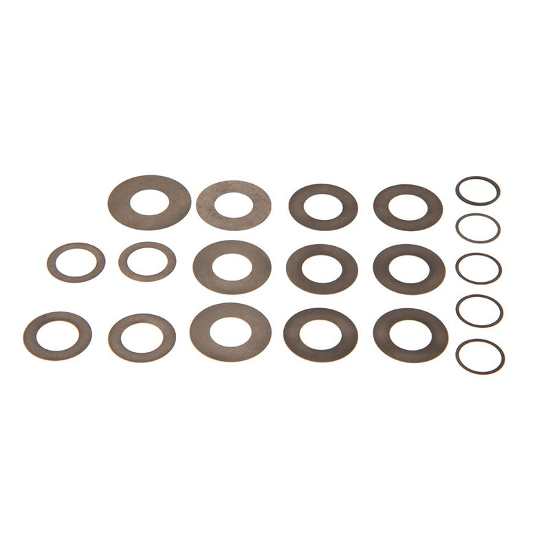 Load image into Gallery viewer, RockShox-Rear-Shock-Tune-Kits-RSTK0101

