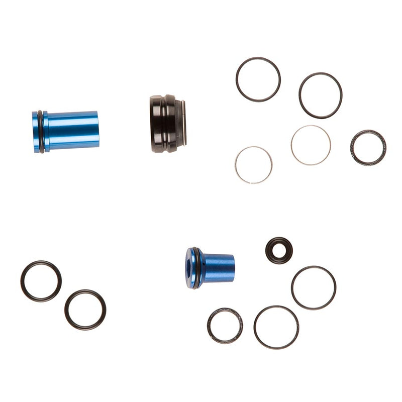 Load image into Gallery viewer, RockShox Service Kit, Reverb AXS XPLR 27.2mm, 600h/3 year (A1)
