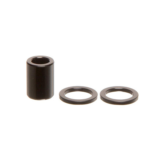 RockShox Shock Hardware - 8X51.95, 11.4118.091.863