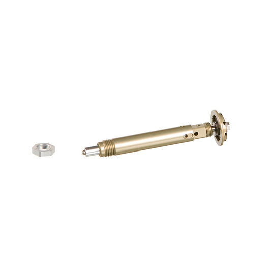 RockShox-Rear-Shock-Part-Universal-RSPR0172