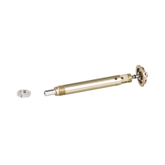 RockShox Deluxe Select+ Damper Shaft, 37.5-45mm, 11.4118.086.450