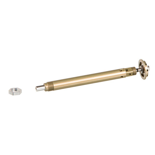 RockShox Deluxe Select+ Damper Shaft, 57.5-65mm, 11.4118.086.650