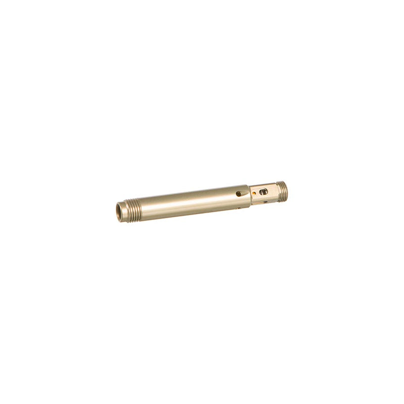 Load image into Gallery viewer, RockShox-Deluxe-RT3-Damper-Shaft-Rear-Shock-Part-RSPR0043
