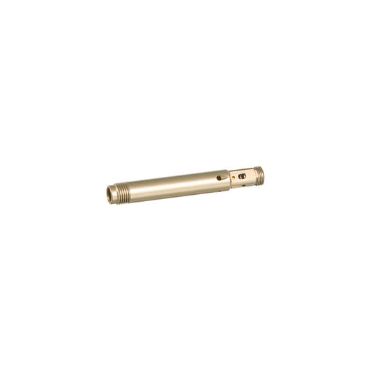 RockShox-Deluxe-RT3-Damper-Shaft-Rear-Shock-Part-RSPR0043