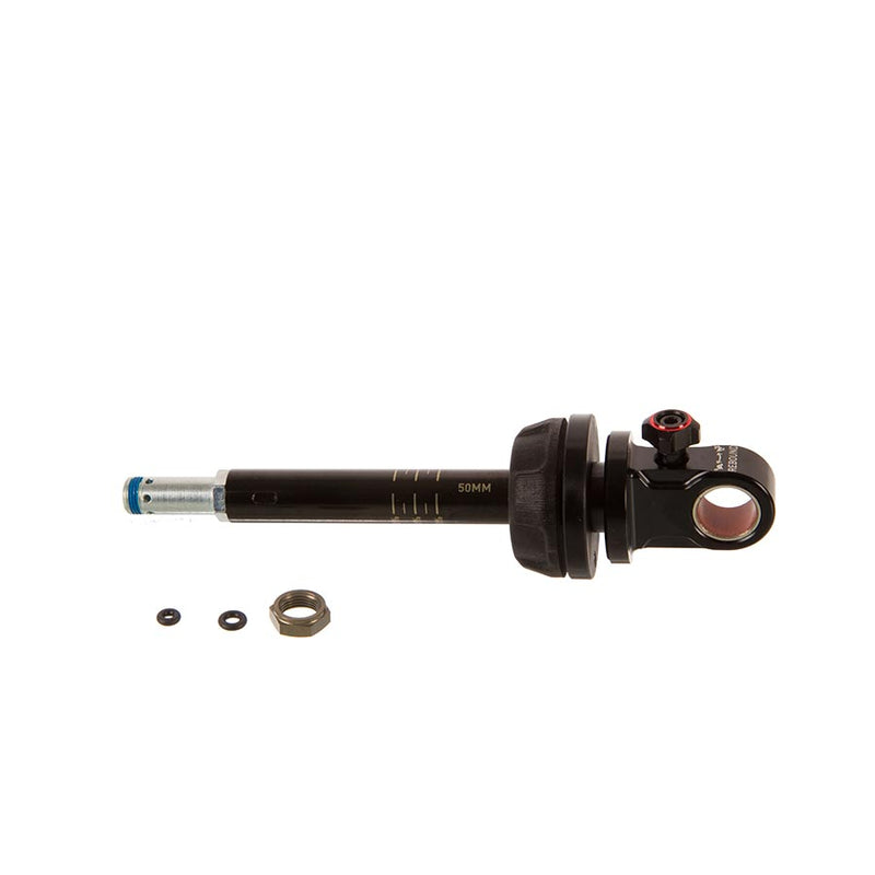 Load image into Gallery viewer, RockShox-Super-Deluxe-Coil-Damper-Shaft-Rear-Shock-Part-RSPR0068
