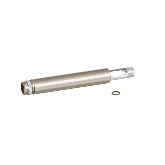 RockShox-Deluxe-and-Super-Deluxe-Air-Damper-Shafts-Rear-Shock-Part-RSPR0058