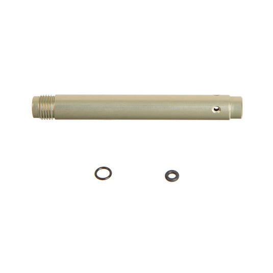 RockShox-Deluxe-Reactiv-Damper-Shaft-Rear-Shock-Part-RSPR0049