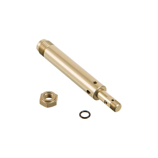 RockShox-Rear-Shock-Part-RSPR0179