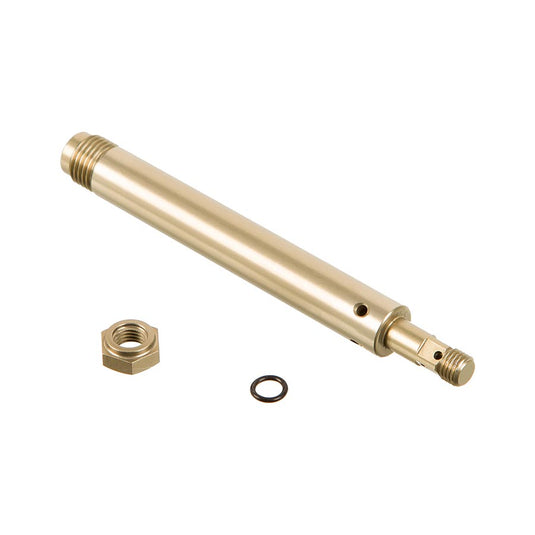 RockShox D Shaft, Deluxe R A1-B1, Deluxe Select B2 47.5-55 NLS