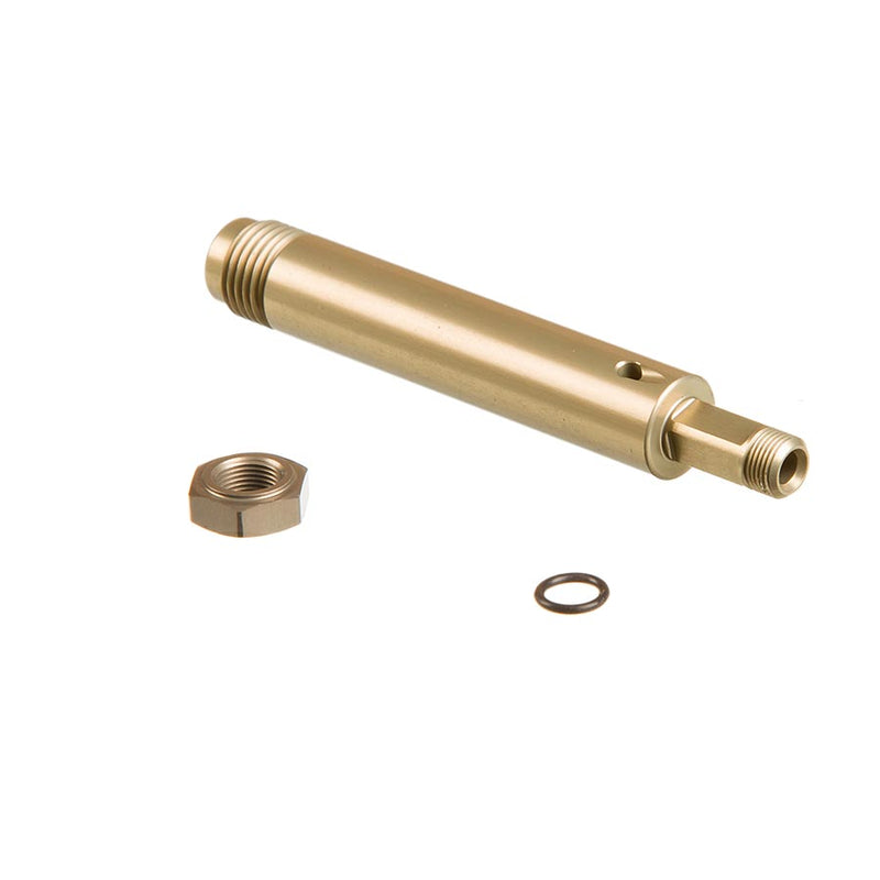 Load image into Gallery viewer, RockShox Deluxe Ult Remote Damper Shaft, 35mm, 11.4118.068.350
