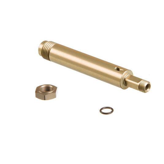 RockShox Deluxe Ult Remote Damper Shaft, 35mm, 11.4118.068.350