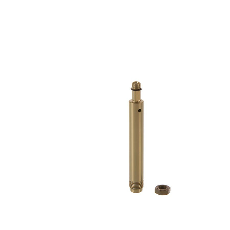 Load image into Gallery viewer, RockShox Deluxe Ult Remote Damper Shaft, 37.5-45mm, 11.4118.068.450
