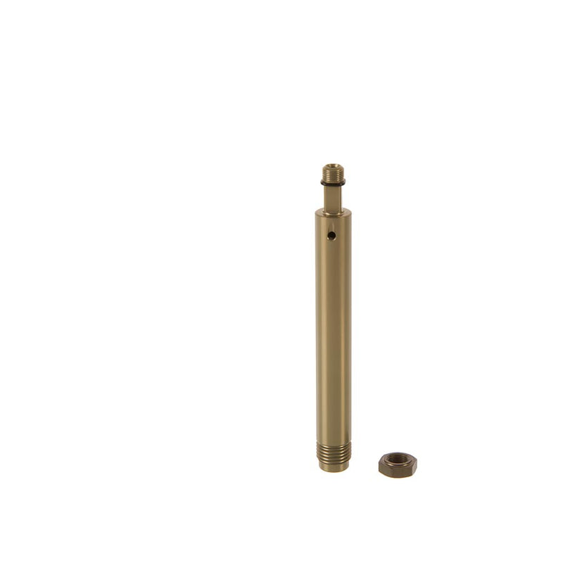 Load image into Gallery viewer, RockShox Deluxe Ult Remote Damper Shaft, 47.5-55mm, 11.4118.068.550

