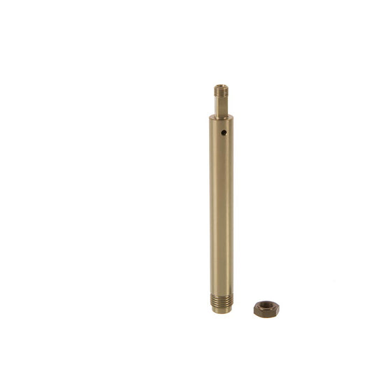 RockShox Deluxe Ult Remote Damper Shaft, 57.5-65mm, 11.4118.068.650