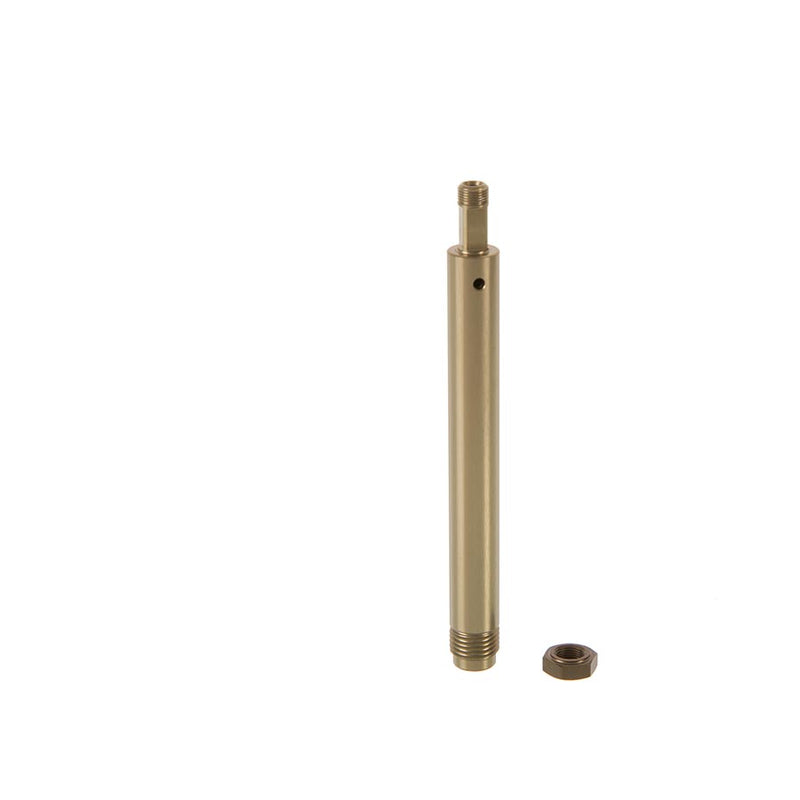 Load image into Gallery viewer, RockShox-Rear-Shock-Part-RSPR0344
