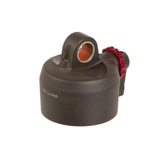 RockShox Deluxe Select+ Eyelet Assembly, Standard Eyelet, 11.4118.071.000