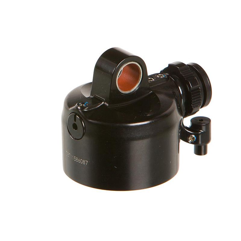 Load image into Gallery viewer, RockShox Deluxe Ult Remote Eyelet Assy, Standard Eyelet, 11.4118.072.000
