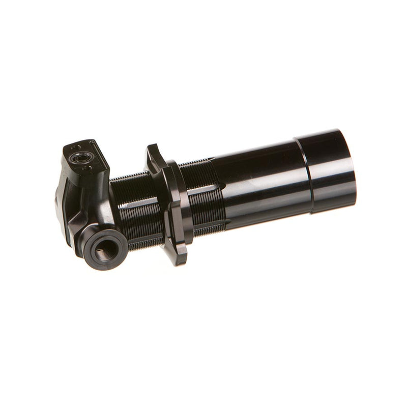 Load image into Gallery viewer, RockShox-Rear-Shock-Part-RSPR0213
