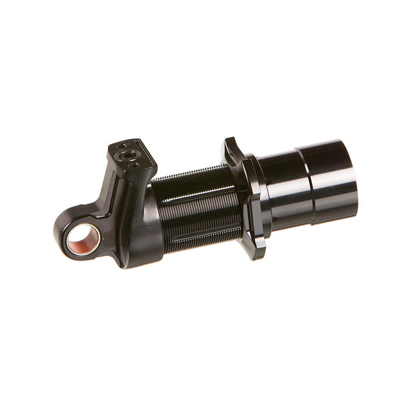 Load image into Gallery viewer, RockShox SDLX Coil Ult Eyelet Assembly, Standard Eyelet 47.5-55mm, 11.4118.076.000

