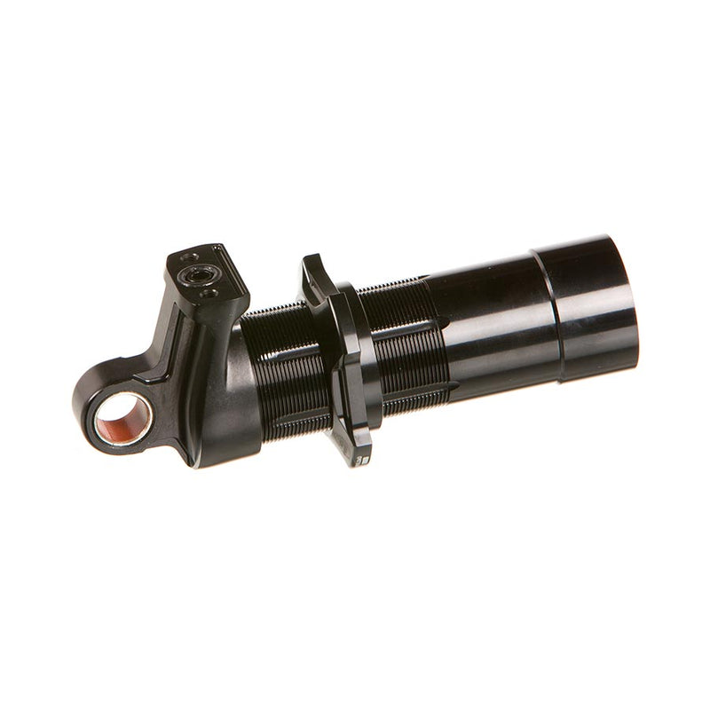 Load image into Gallery viewer, RockShox-Rear-Shock-Part-RSPR0215
