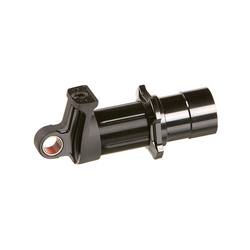 Load image into Gallery viewer, RockShox-Rear-Shock-Part-RSPR0216
