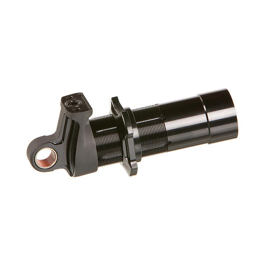 RockShox SDLX Coil Select Eyelet Assy, Standard Eyelet 57.5-65mm, 11.4118.079.001