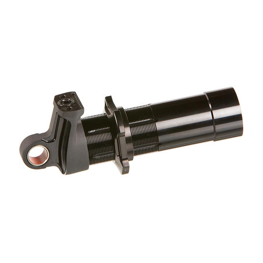 RockShox SDLX Coil Select Eyelet Assy, Standard Eyelet 67.5-75mm, 11.4118.079.002