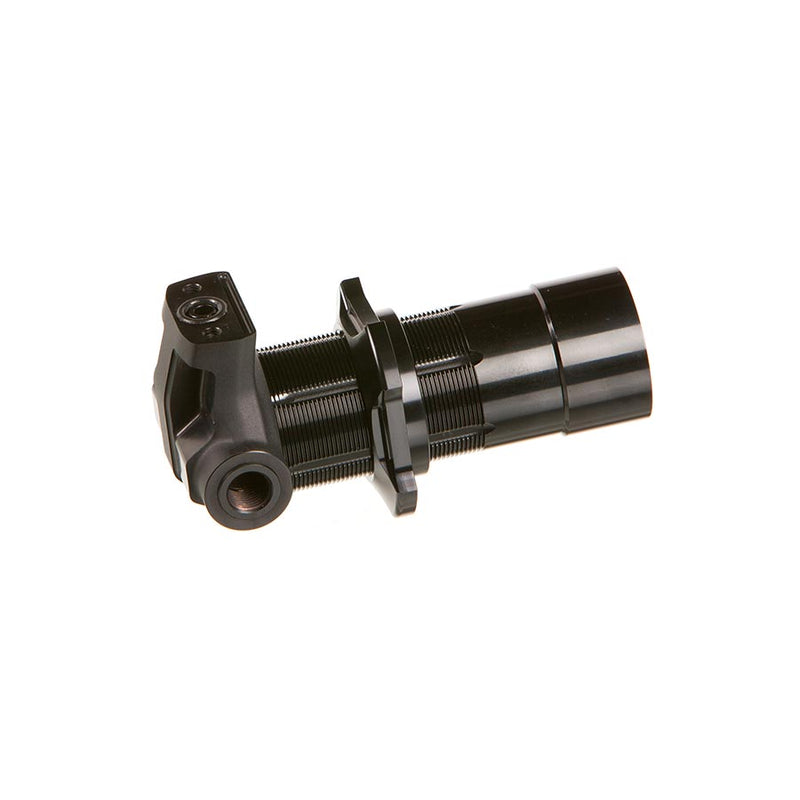 Load image into Gallery viewer, RockShox-Rear-Shock-Part-RSPR0219
