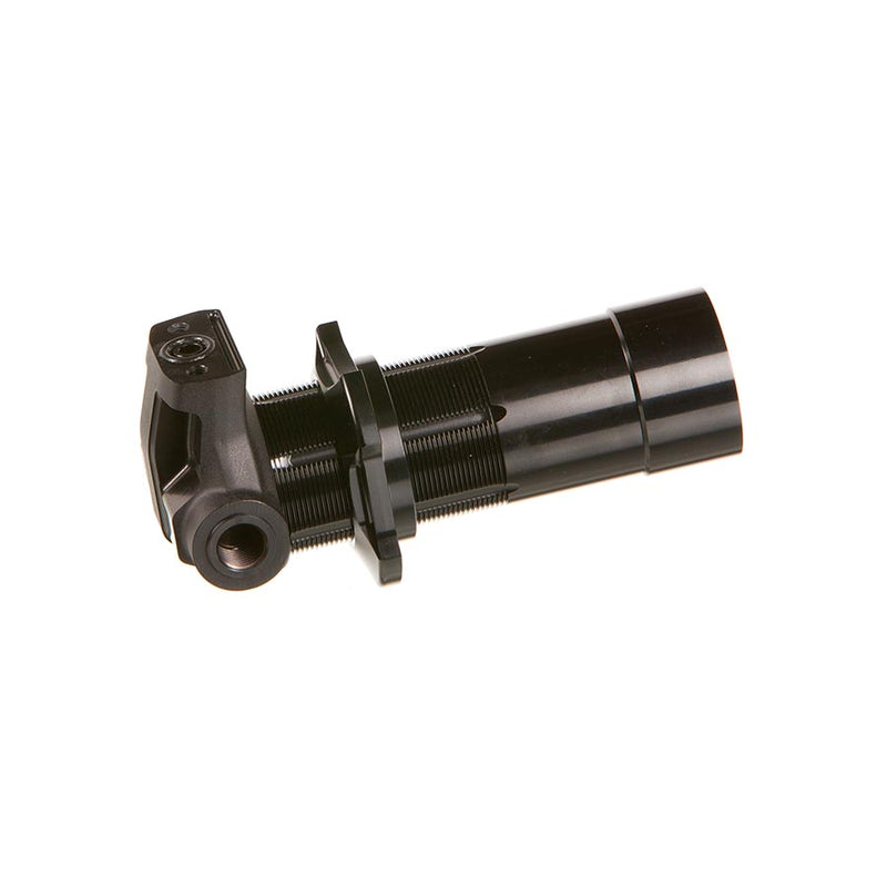 Load image into Gallery viewer, RockShox-Rear-Shock-Part-RSPR0220
