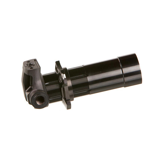RockShox SDLX Coil Select Eyelet Assy, Trunnion 67.5-75mm, 11.4118.080.002
