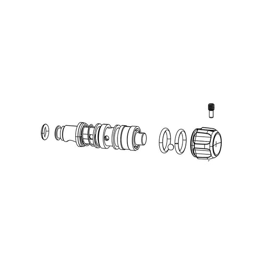 RockShox-Monarch-Plus-Rear-Shock-Service-Kits-RSSK0054-MTB-Rear-Shock-Service-Kits