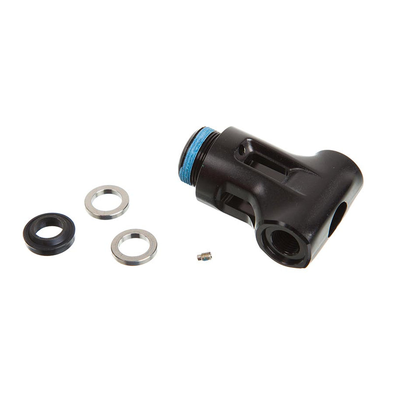 Load image into Gallery viewer, RockShox-Rear-Shock-Part-RSPR0349
