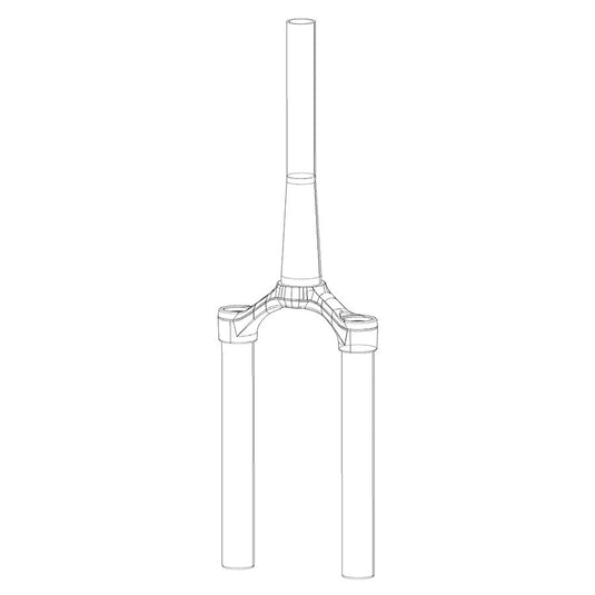 RockShox-Crown-Steerer-Uppertube-Assembly-CSUA0203