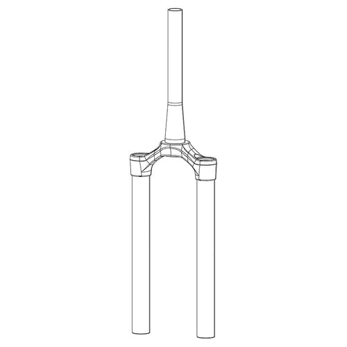 RockShox-Crown-Steerer-Uppertube-Assembly-CSUA0204