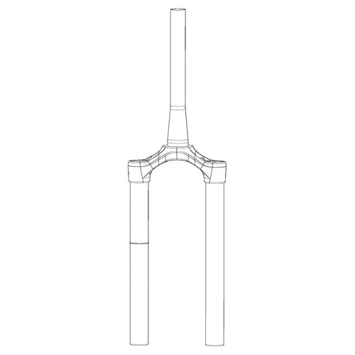 RockShox-Crown-Steerer-Uppertube-Assembly-CSUA0210