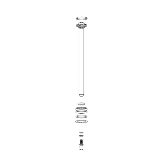 RockShox-Rebound-Dampers-Damper-Rebound-Mountain-Bike-FK8677